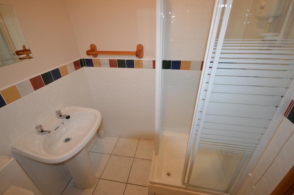 Crockatinney Guest House Ballintoy Phòng bức ảnh